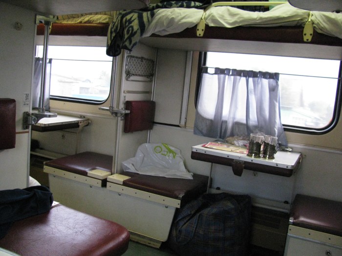 En soldaki oturak çalışma ofisim:)