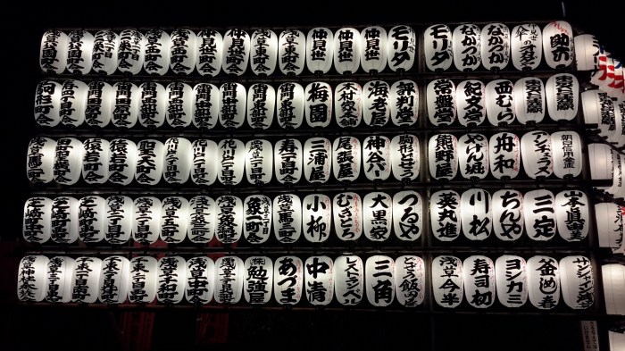 Bunlar çok hoşuma gitti.