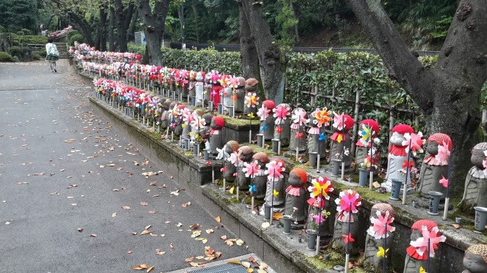 Bunları ben de anlamadım