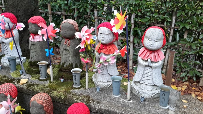 20141002_070745_Richtone(HDR)