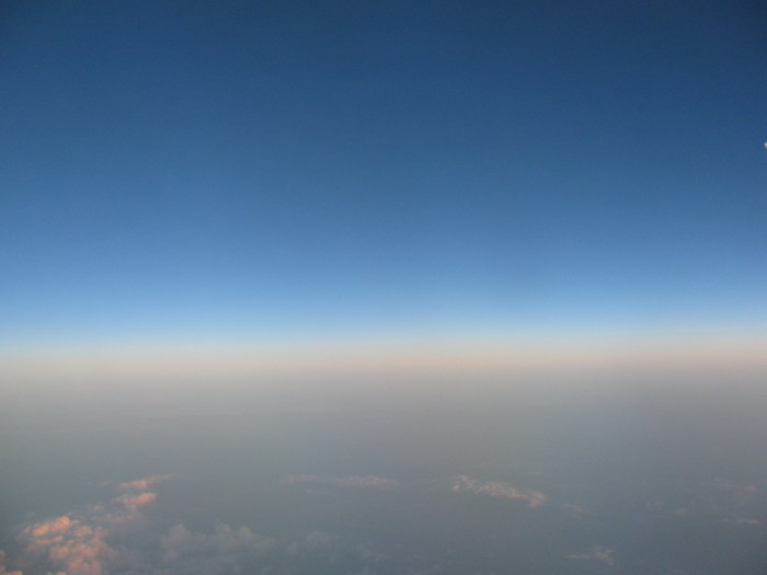 Bu yazıda bol bol bulut resmi var. Masaüstü yaparsınız.