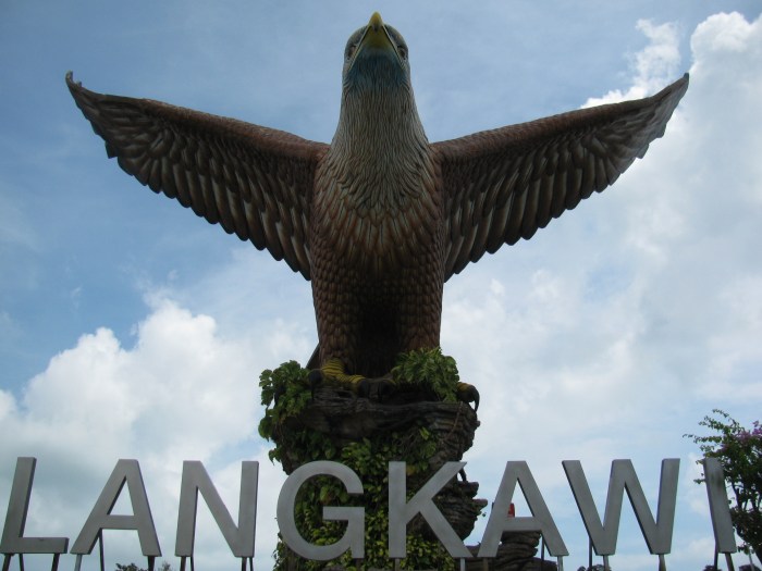 Langkawi