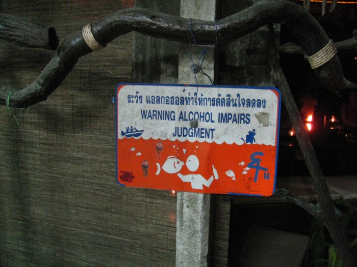 Buna çok güldüm. 😊