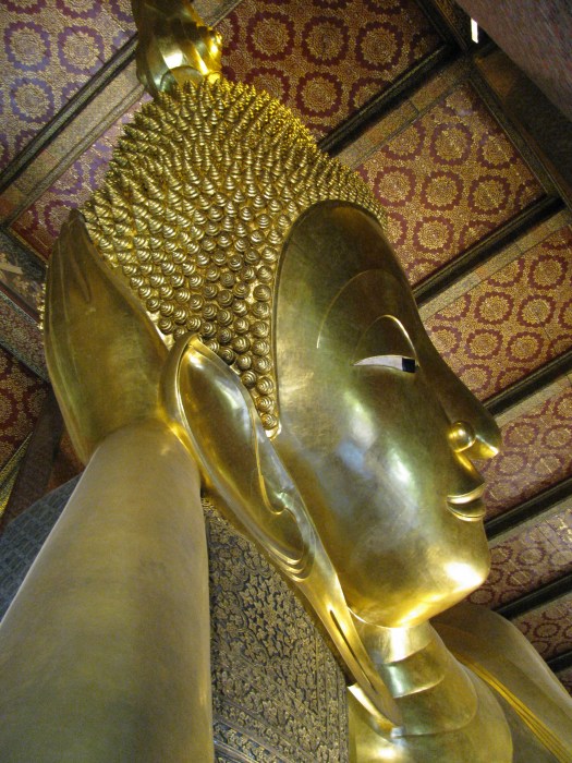 Wat Pho