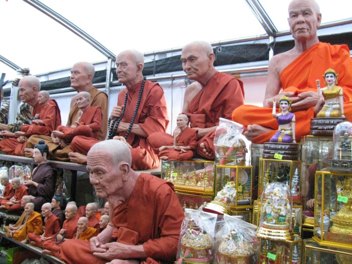 Bunlar çok hoşuma gitti