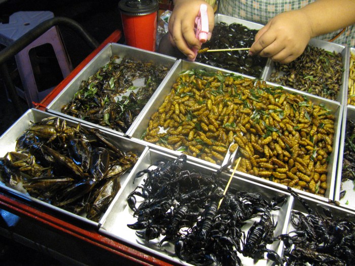 Şu sarı tombik olanlarından