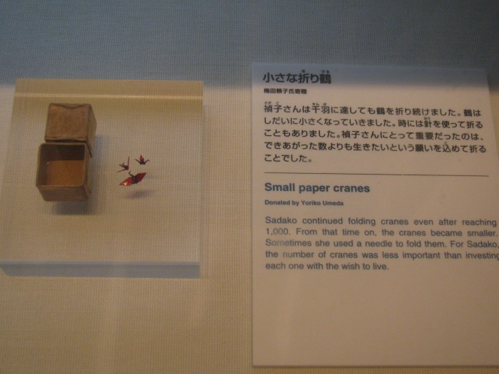 Küçük turna kuşları