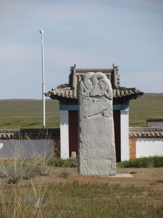 Orjinal yerine konan kopya