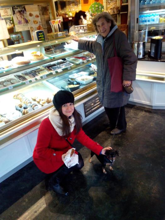 11836962_10153032523702091_1520109345_o