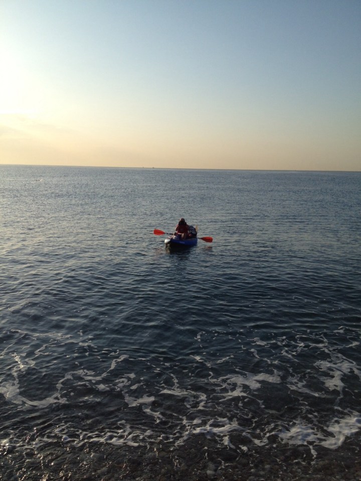 IMG-20151106-WA0001.jpg image