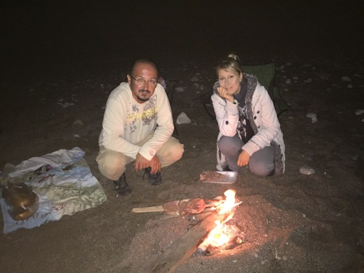 IMG-20151107-WA0007.jpg image