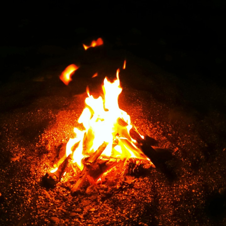 IMG_20151113_172759.jpg image