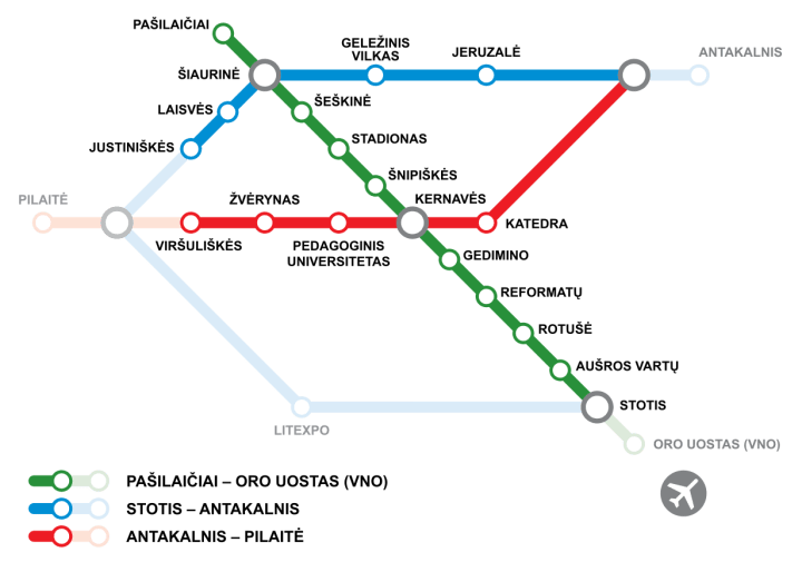 1231px-Vilnius-metro-(LT).svg