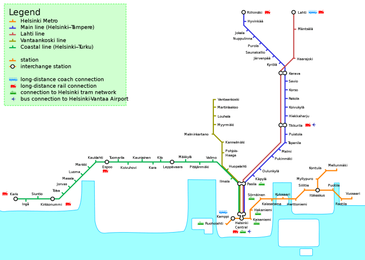 2000px-Helsinki_Metro_and_commuter_rail_map.svg