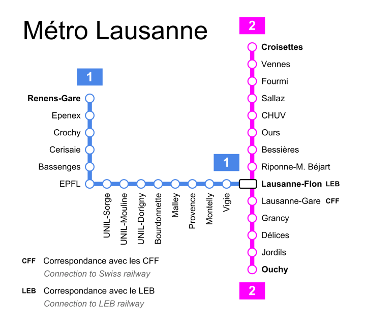 2000px-Plan_du_métro_de_Lausanne.svg
