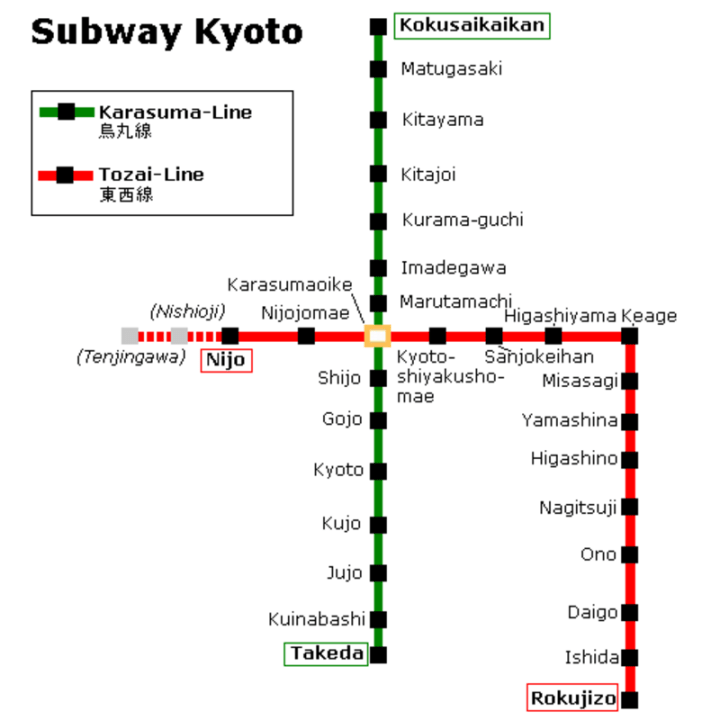 800-Kyoto_Metro_Map