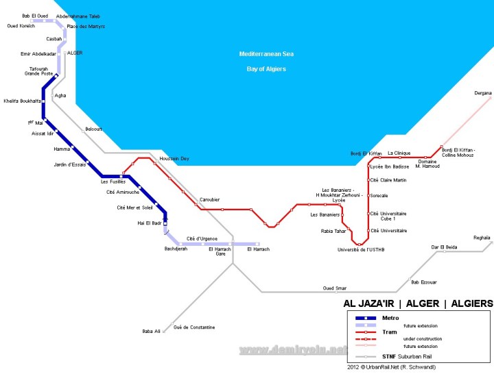 a-cezayir-metrosu-haritasi