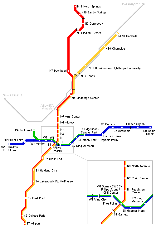 atlanta_metro_map