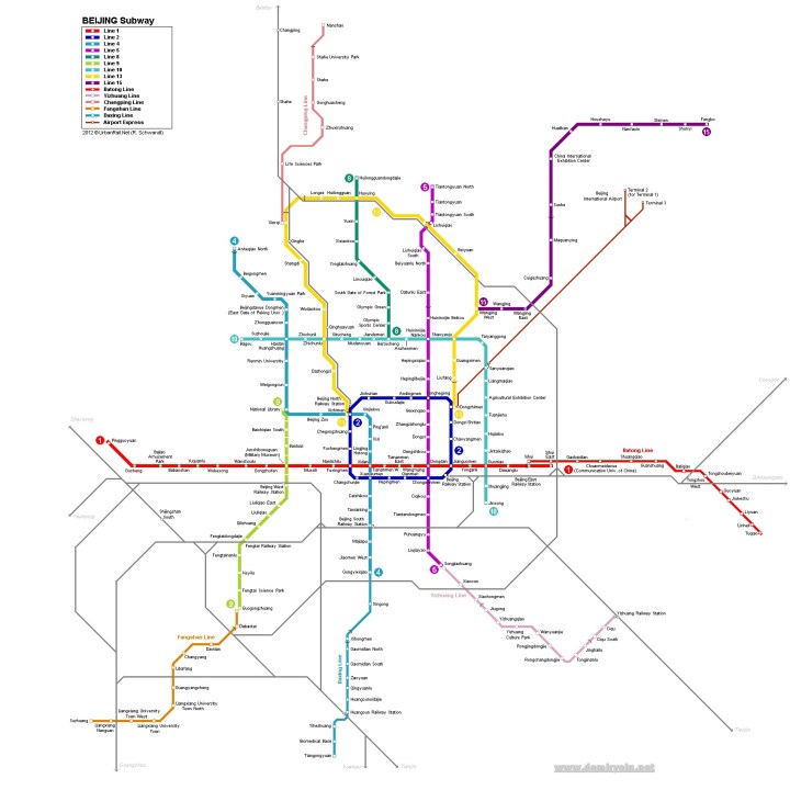 beijing-pekin-metrosu-guzergahi-haritasi-2