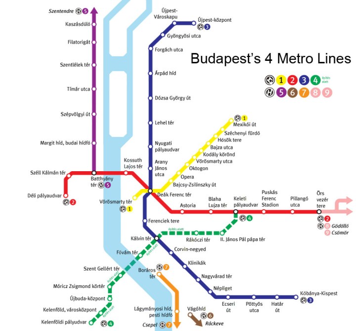 budapeste-metro-hatti-harita-ulasim-gezi-notlari