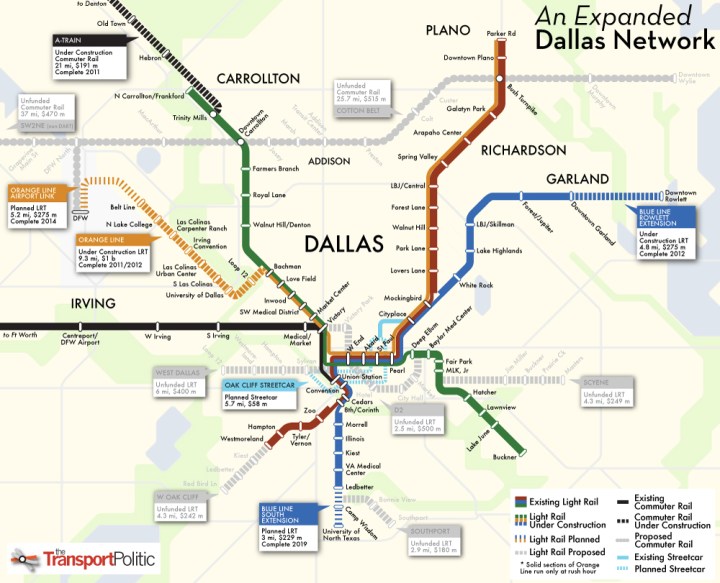 Dallas-Expanded-LRT