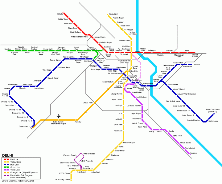 delhi-metro-haritasi