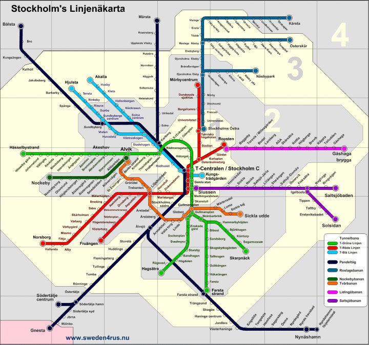 detailed_metro_map_of_stockholm_city