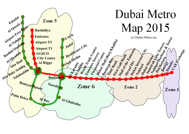 dubai-metro-map1