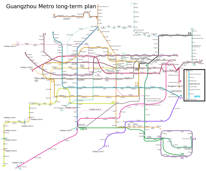 Guangzhou_Metro_Long-term_Plan_Map_en.svg