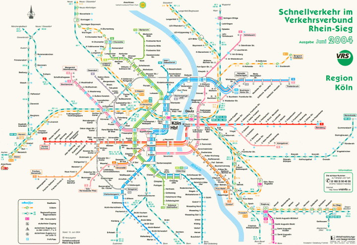 koln-metro