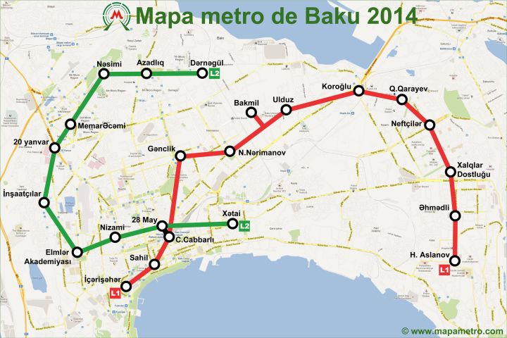 mapa-metro-baku