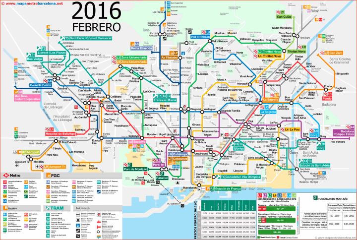 mapa-metro-barcelona-2016-02