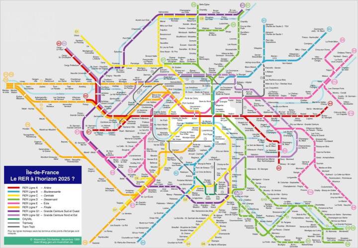 mapa-metro-paris-02