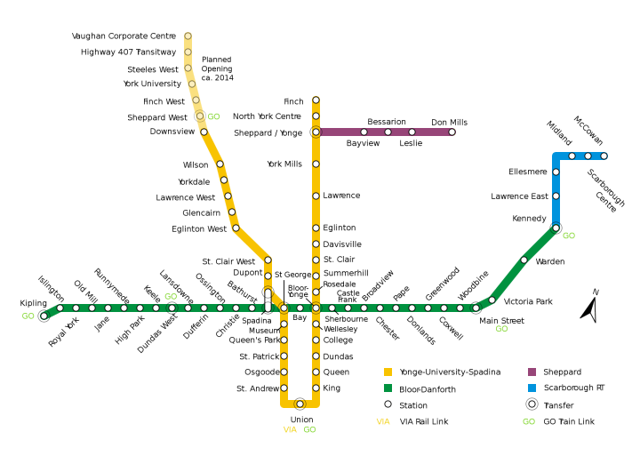 mapa-metro-toronto