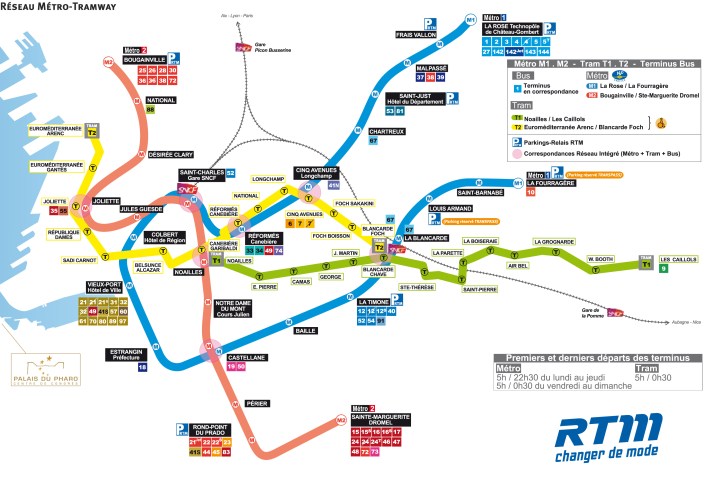 AxesLourds-A4-mai2010vect