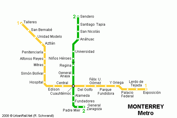 monterrey-metro-harita