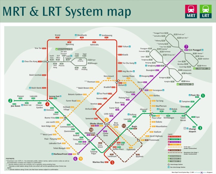 mrt_sing