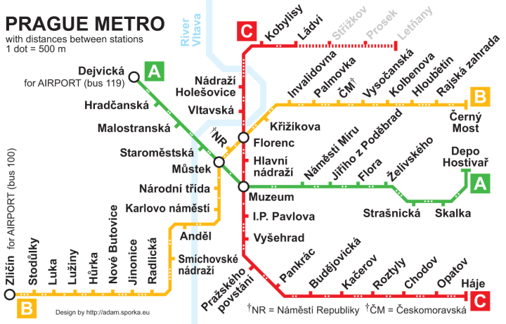 Prague_metro_map