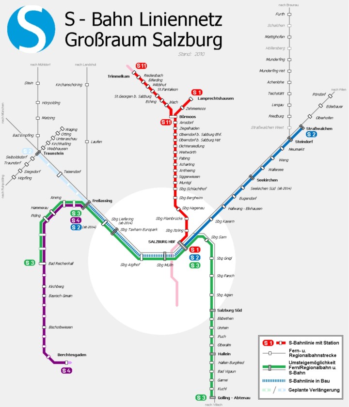 S-Bahn_Salzburg_Netzplan_2010