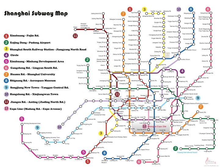 shanghai-subway-map-new