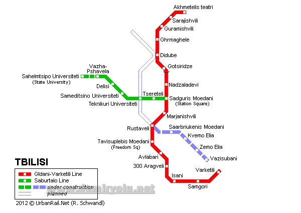 tiflis-metro-haritasi