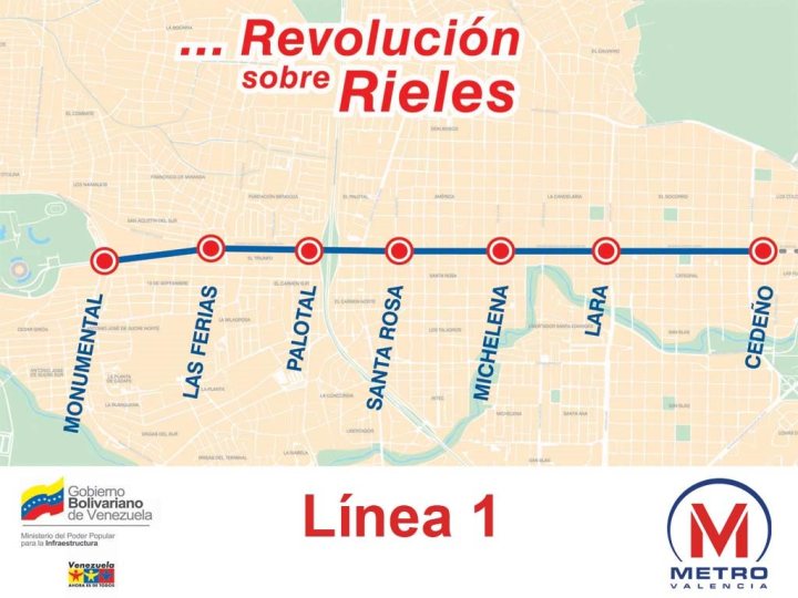 valencia_metro_map_(venezuela)