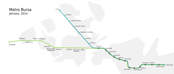Bursa_Metro.svg