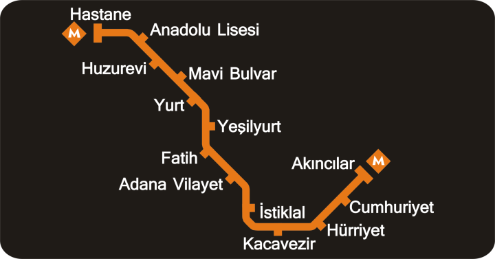 Metro_map_Adana_big