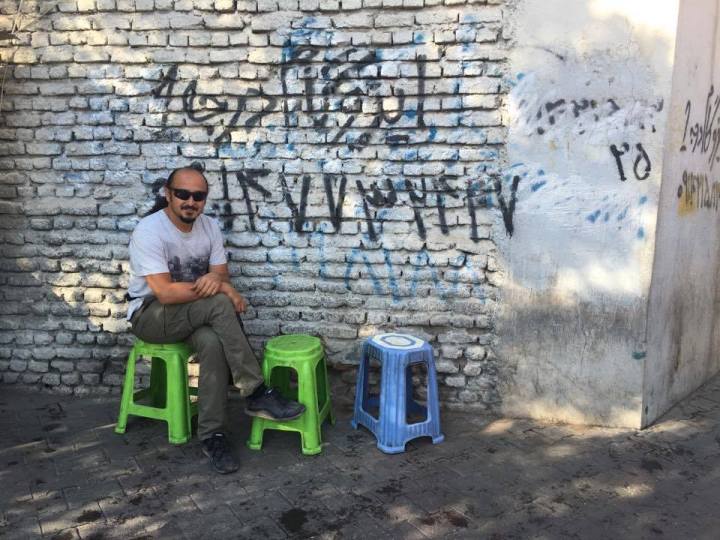 14330978_10154480772722731_1474492592_n