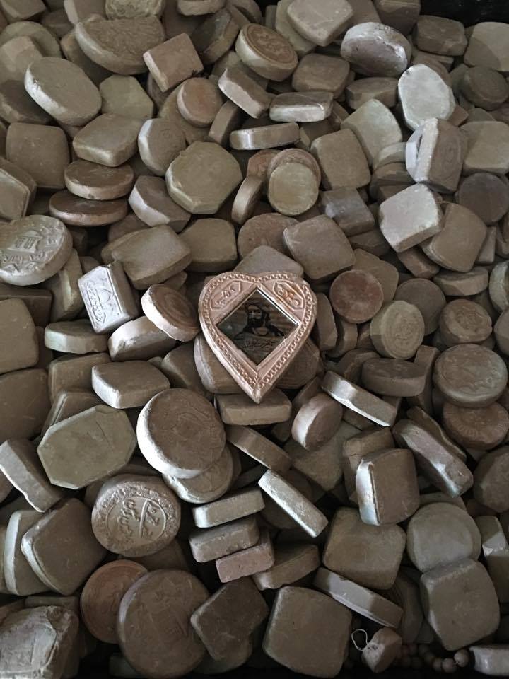 14365511_10154480809702731_2076843501_n