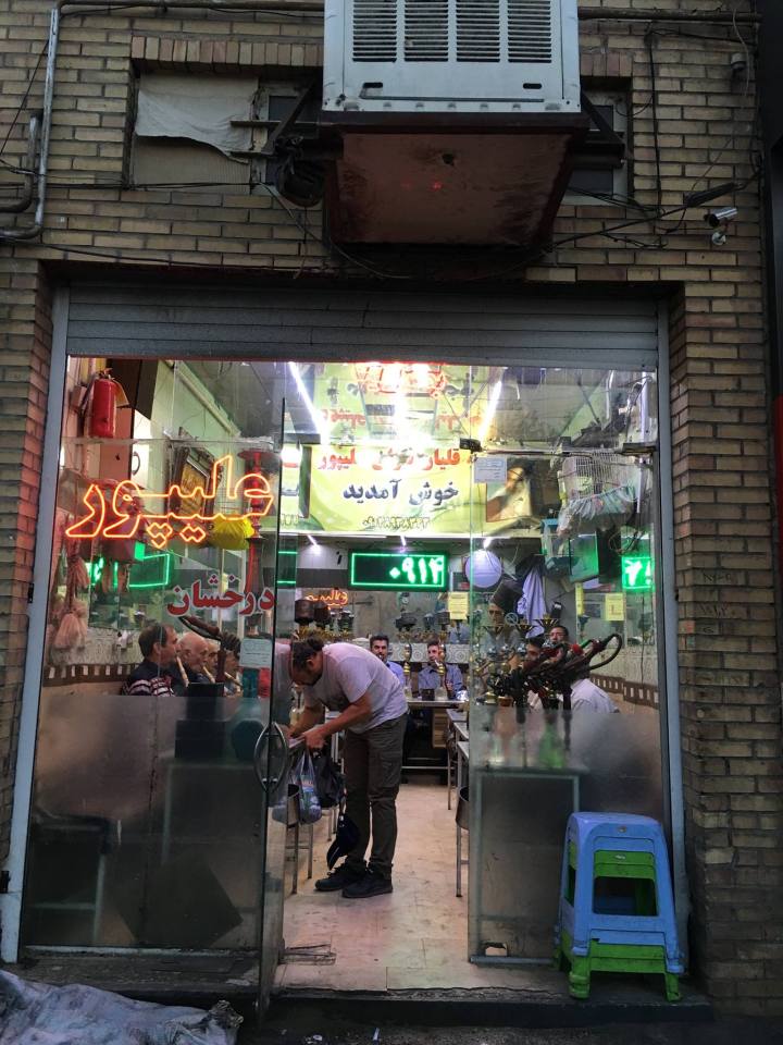 14409884_10154526192377731_8740576654258526513_o