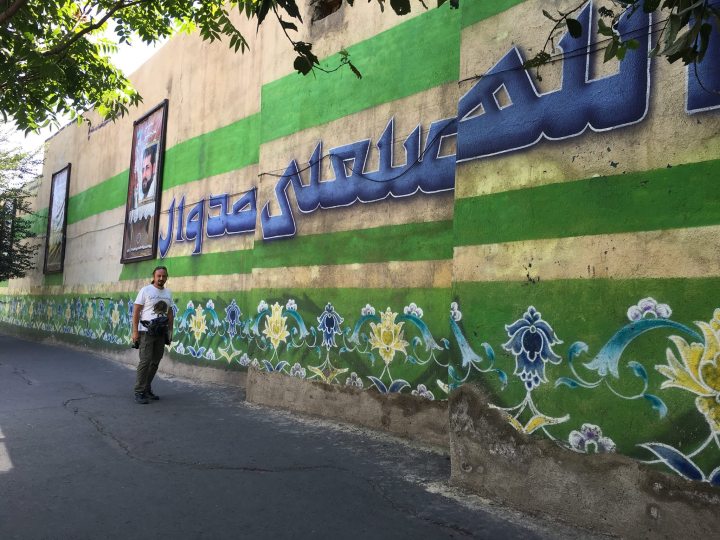 14435025_10154526172302731_5194470987700305251_o