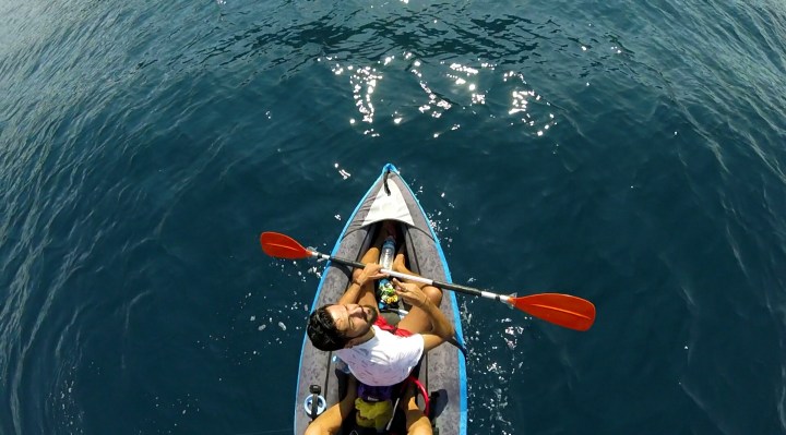 cefbfd64ac3c27452ccb0b63150d72dd