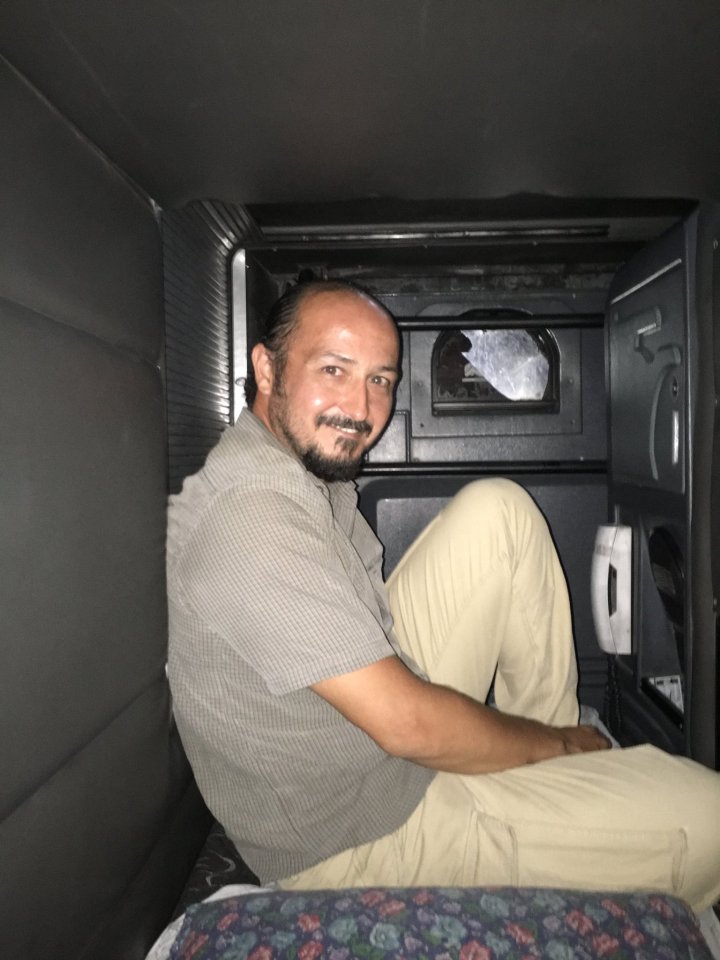 14425329_10154526204097731_829664985590974456_o